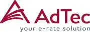 AdTec