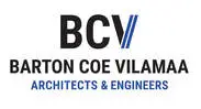Barton Coe Vilamaa
