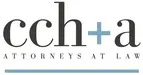 CCH+A