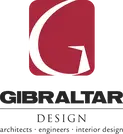 Gibraltar Design