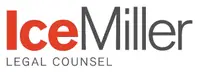 Ice Miller Legal Counsel