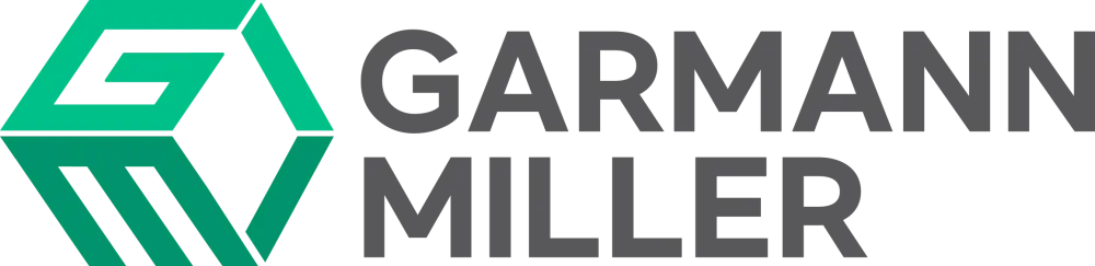 Garmann Miller