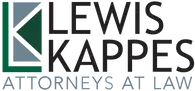 Lewis Kappes
