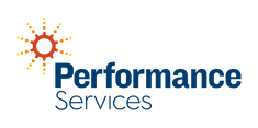 Performance Services