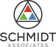 Schmidt Associates