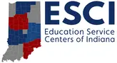Education Service Centers of Indiana